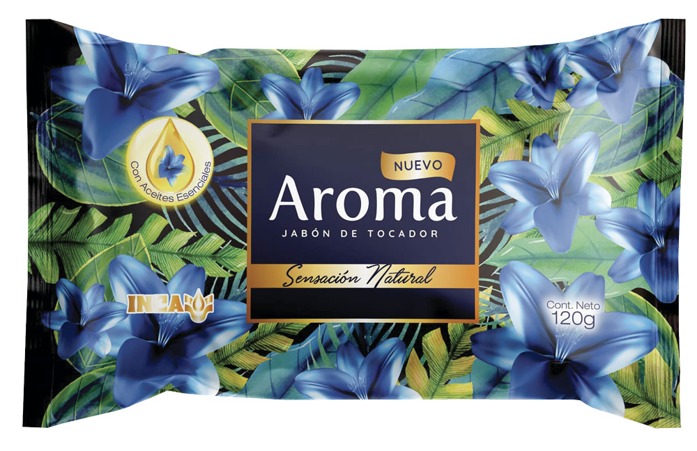 JABON-AROMA-SENSACION-NATURAL